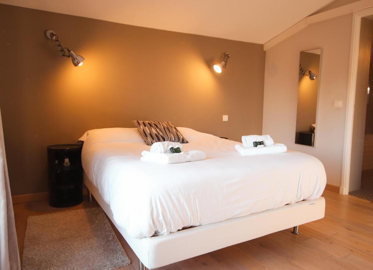Hsud0028-Les Coteaux Villa Cannes Exteriör bild