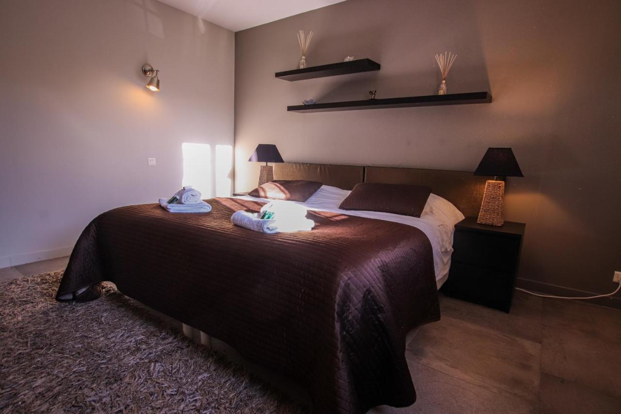 Hsud0028-Les Coteaux Villa Cannes Exteriör bild