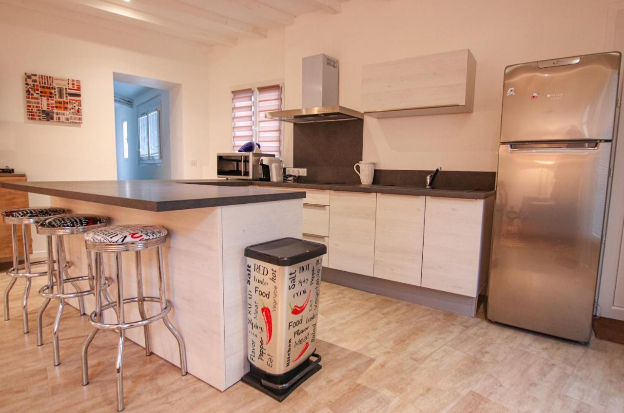 Hsud0028-Les Coteaux Villa Cannes Exteriör bild
